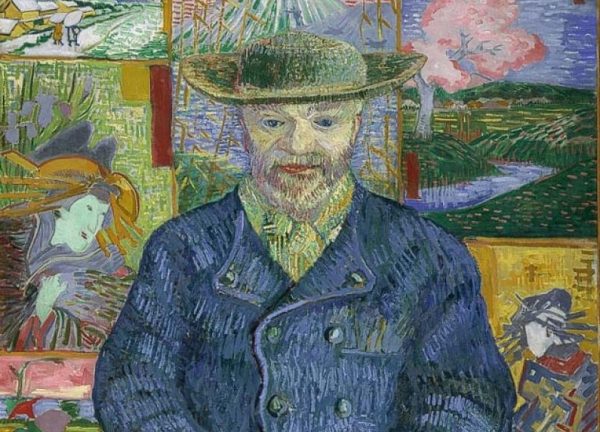Van_Gogh_-_Portrait_of_Pere_Tanguy_1887-8-1-600x432 Stampe Giapponesi