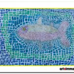 mosaico-bis00002-150x150 Disegni a mosaico
