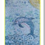 mosaico-bis00003-150x150 Disegni a mosaico