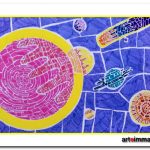 mosaico-bis00005-150x150 Disegni a mosaico