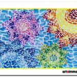 mosaico-bis00006-150x150 Disegni a mosaico
