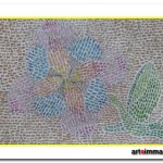 mosaico-bis00007-150x150 Disegni a mosaico