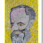 mosaico-bis00009-150x150 Disegni a mosaico