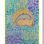 mosaico-bis00013-150x150 Disegni a mosaico