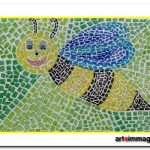 mosaico-bis00014-150x150 Disegni a mosaico