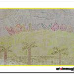 mosaico-bis00015-150x150 Disegni a mosaico