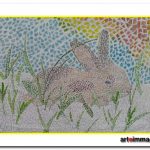 mosaico-bis00016-150x150 Disegni a mosaico