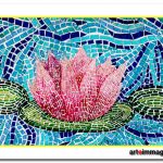 mosaico00001-150x150 Disegni a mosaico