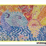 mosaico00003-150x150 Disegni a mosaico