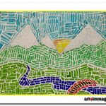 mosaico00004-150x150 Disegni a mosaico