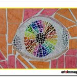 mosaico00006-150x150 Disegni a mosaico