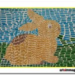 mosaico00010-150x150 Disegni a mosaico