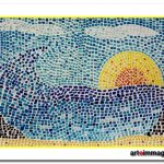 mosaico00013-150x150 Disegni a mosaico