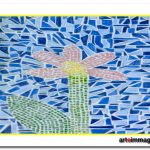 mosaico00017-150x150 Disegni a mosaico