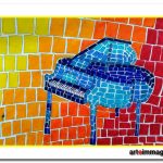 mosaico00021-150x150 Disegni a mosaico