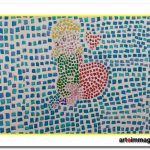 mosaico00022-150x150 Disegni a mosaico