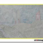 mosaico00025-150x150 Disegni a mosaico