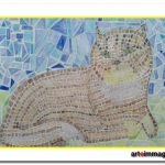 mosaico00027-150x150 Disegni a mosaico