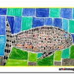 mosaico00029-150x150 Disegni a mosaico