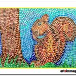 mosaico00035-150x150 Disegni a mosaico