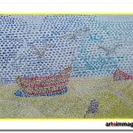 mosaico00037-150x150 Disegni a mosaico