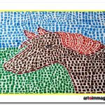mosaico00038-150x150 Disegni a mosaico