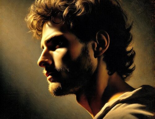 Caravaggio: Il Genio Turbolento che ha Sconvolto il Barocco