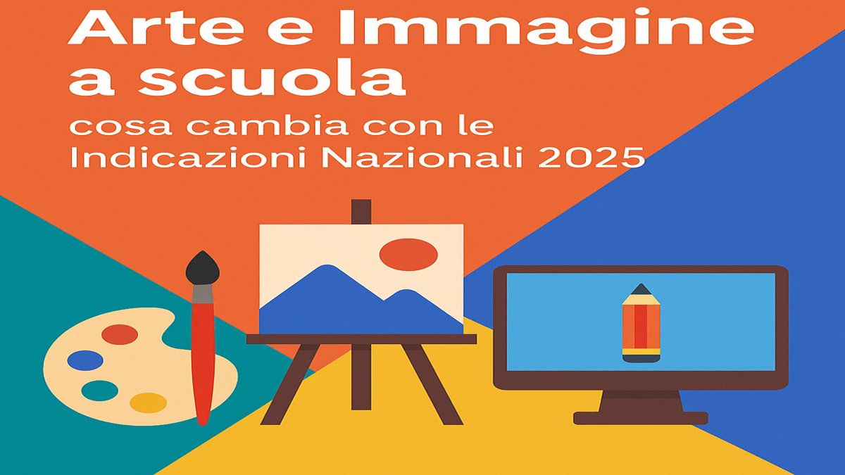 arte-immagine-indicazioni-2025