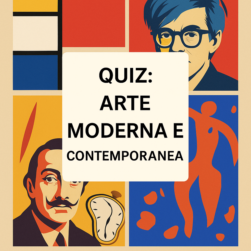 Immagine-quiz-arte-contemporanea
